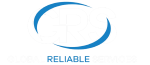 GRS LOGO pdf